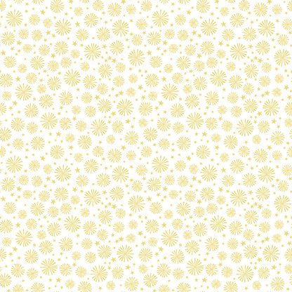 Celebration Fabric Yardage By Kimberbell