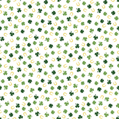 Celebration Fabric Yardage By Kimberbell