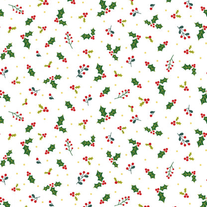 Celebration Fabric Yardage By Kimberbell