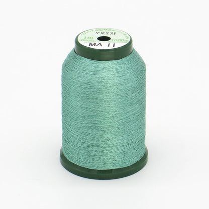 Kingstar Metallic Thread