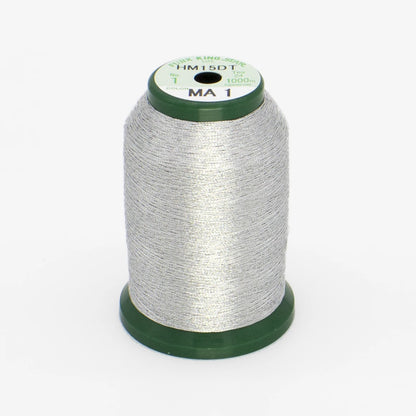 Kingstar Metallic Thread