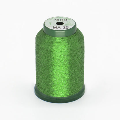 Kingstar Metallic Thread