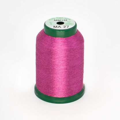 Kingstar Metallic Thread