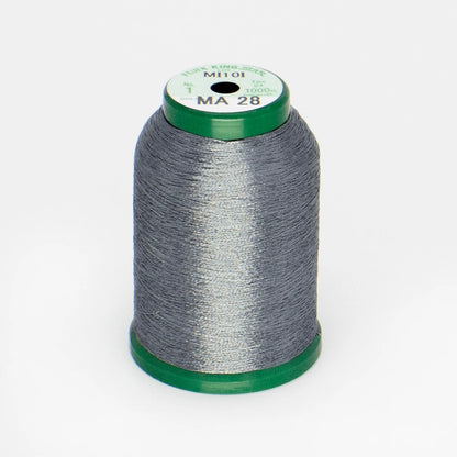 Kingstar Metallic Thread