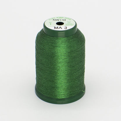 Kingstar Metallic Thread