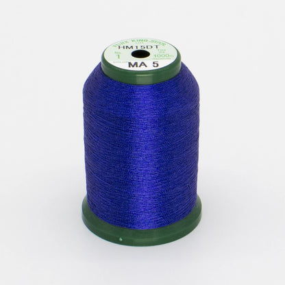 Kingstar Metallic Thread