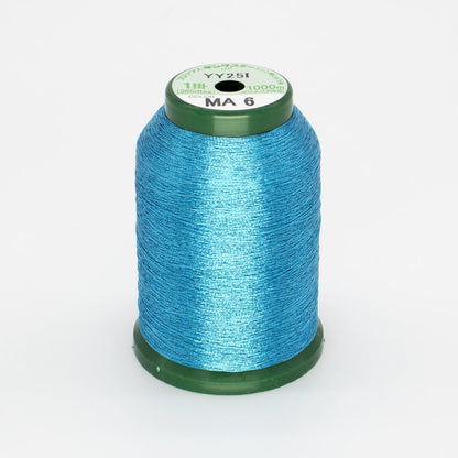 Kingstar Metallic Thread