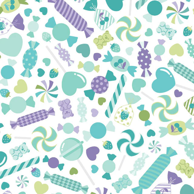 Clearance Fabric