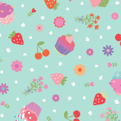 Clearance Fabric