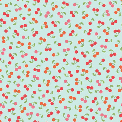 Clearance Fabric