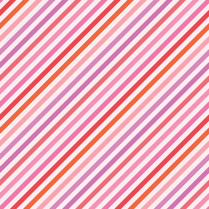 Sweet Shoppe Fabric Collection