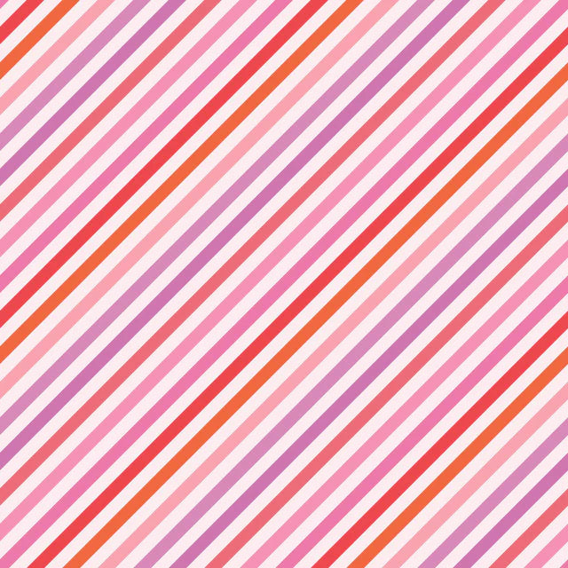 Clearance Fabric