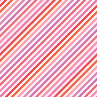 Clearance Fabric