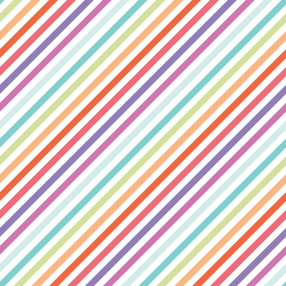 Clearance Fabric