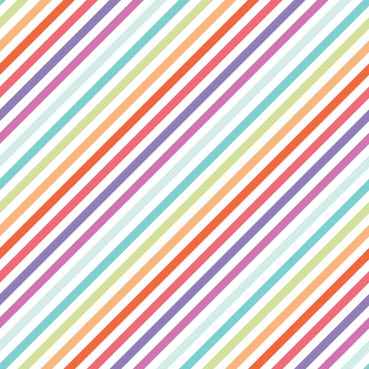 Clearance Fabric