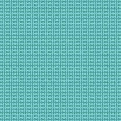 Sweet Shoppe Fabric Collection