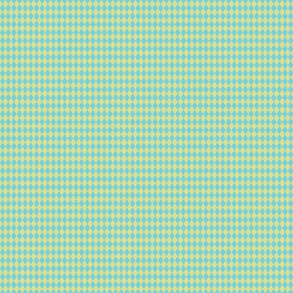 Sweet Shoppe Fabric Collection