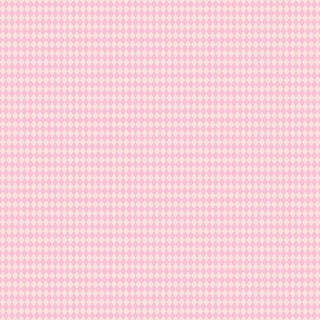 Sweetheart Street Fabric Collection