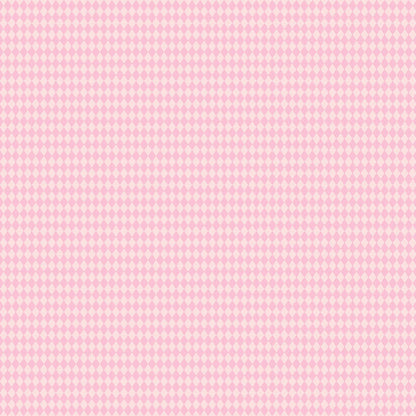 Sweet Shoppe Fabric Collection