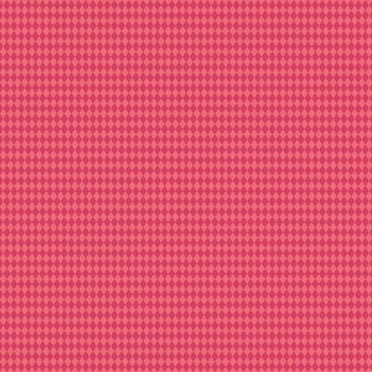 Sweet Shoppe Fabric Collection