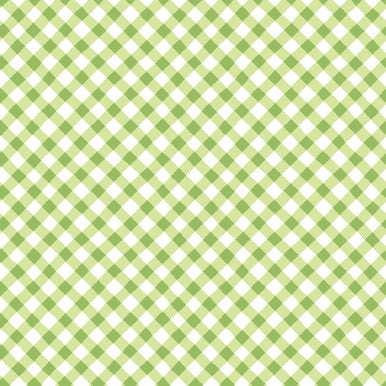 Sippin' On Sunshine Fabric Collection