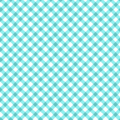 Sippin' On Sunshine Fabric Collection