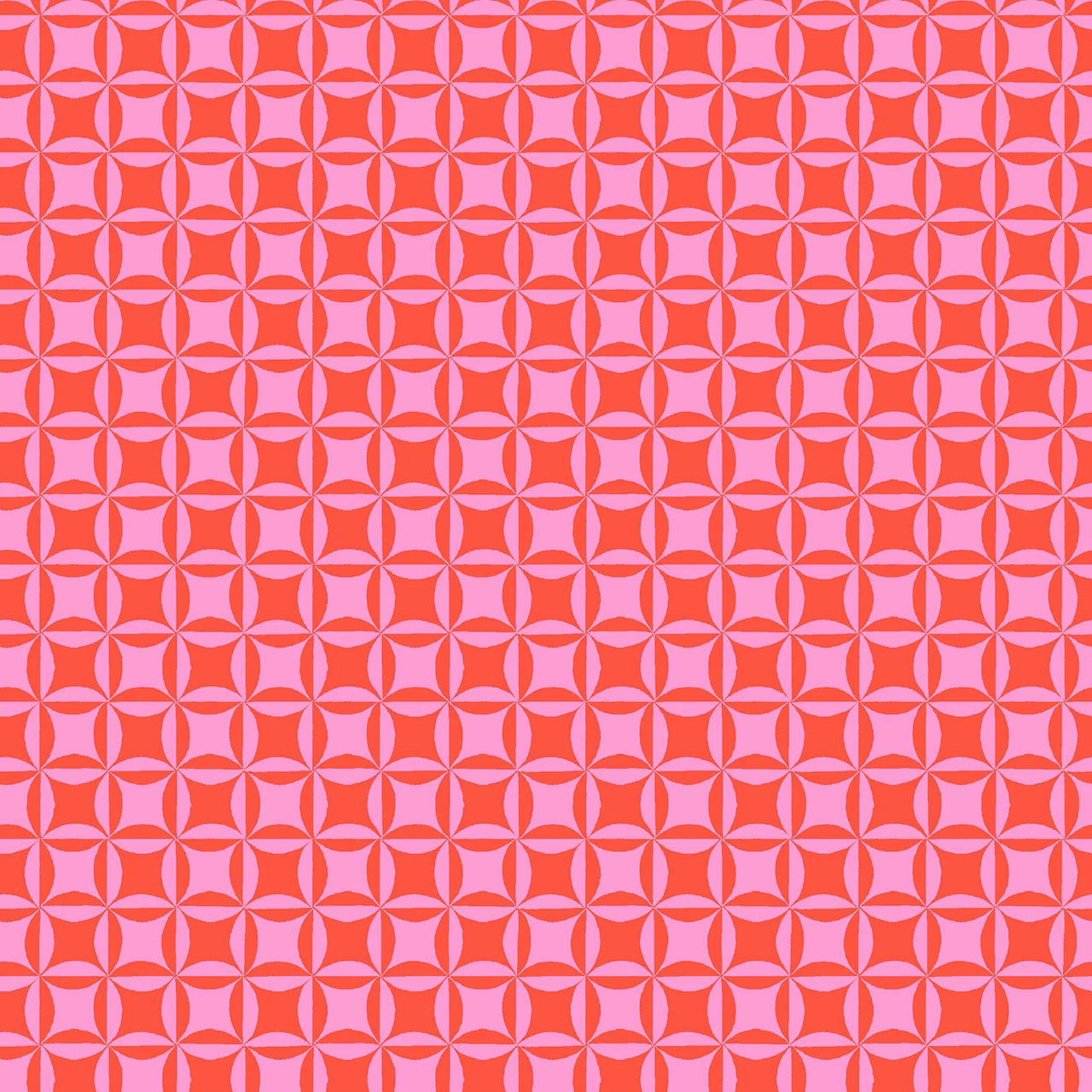 Colorblock Party by Maywood Studios