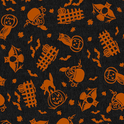 Pumpkin Grove by Maywood Studios