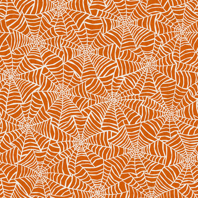 Pumpkin Grove by Maywood Studios