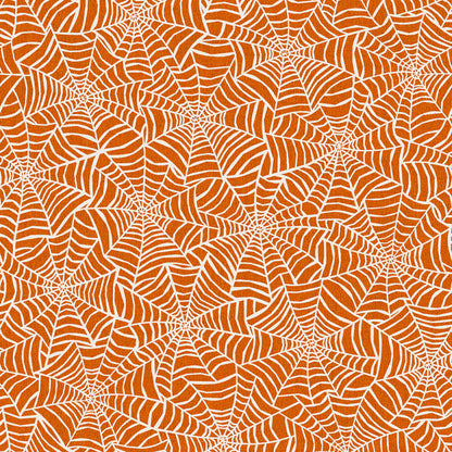 Pumpkin Grove by Maywood Studios