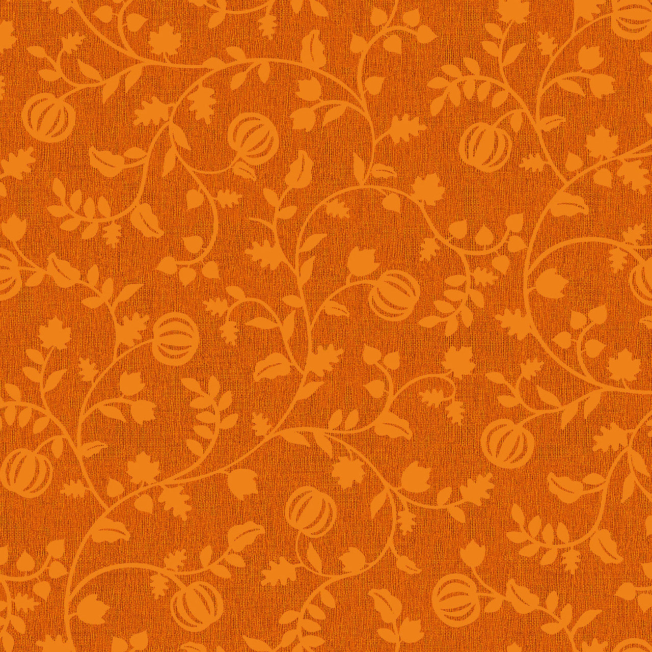 Pumpkin Grove by Maywood Studios