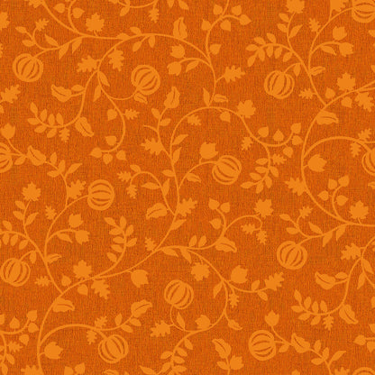Pumpkin Grove by Maywood Studios