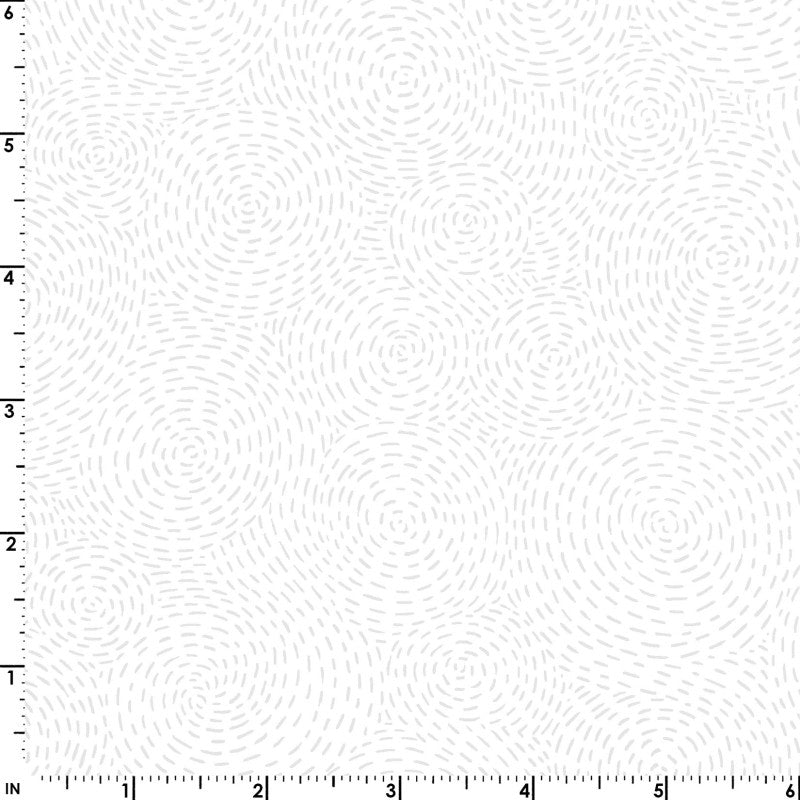 Miscellaneous Prints By Maywood Studios - Excludes KimberBell