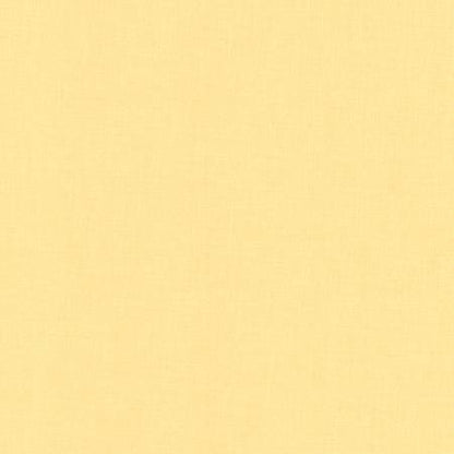 Silky Solids Fabric Yardage by Kimberbell