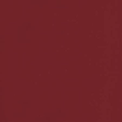 Silky Solids Fabric Yardage by Kimberbell