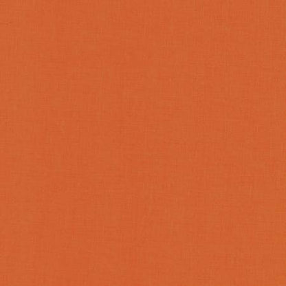 Silky Solids Fabric Yardage by Kimberbell