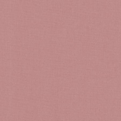 Silky Solids Fabric Yardage by Kimberbell