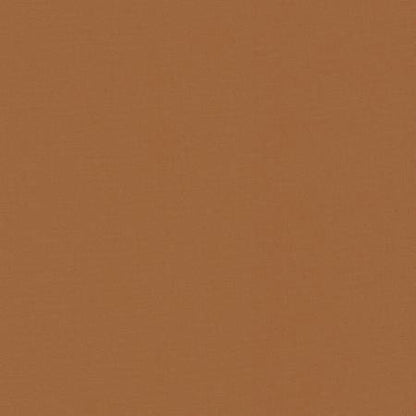 Silky Solids Fabric Yardage by Kimberbell