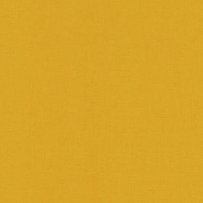 Silky Solids Fabric Yardage by Kimberbell