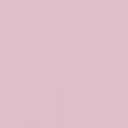 Silky Solids Fabric Yardage by Kimberbell
