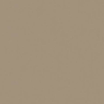 Silky Solids Fabric Yardage by Kimberbell