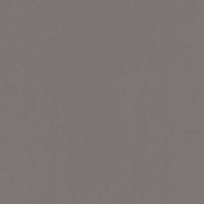 Silky Solids Fabric Yardage by Kimberbell