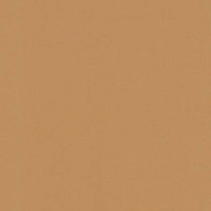 Silky Solids Fabric Yardage by Kimberbell