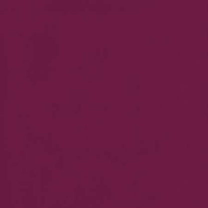 Silky Solids Fabric Yardage by Kimberbell