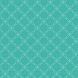 Last Chance! Kimberbell Lattice - While Supplies Last!