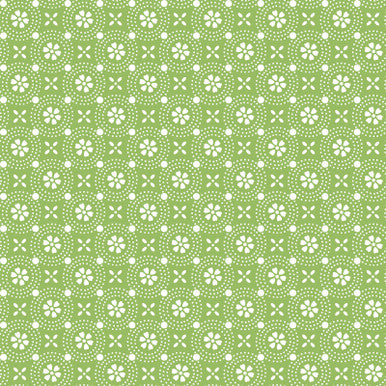 Sippin' On Sunshine Fabric Collection