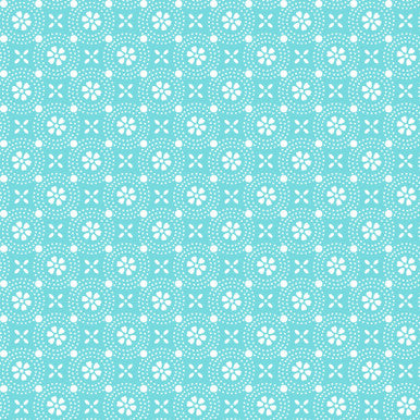 Sippin' On Sunshine Fabric Collection