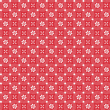 Sippin' On Sunshine Fabric Collection