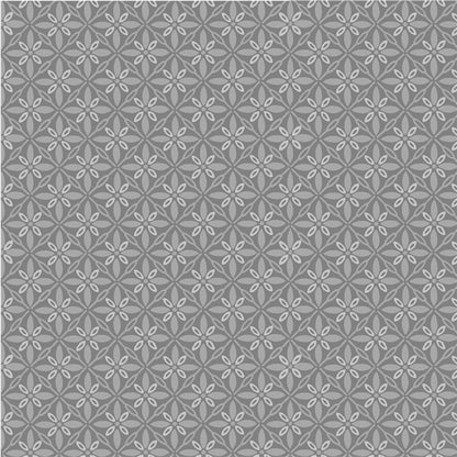 Tufted Collection By Kimberbell - #9396