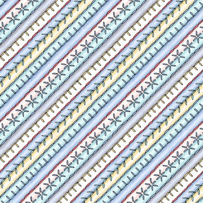 Miscellaneous Prints By Maywood Studios - Excludes KimberBell